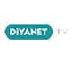 Diyanet TV