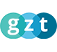 GZT Tv