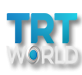 TRT World